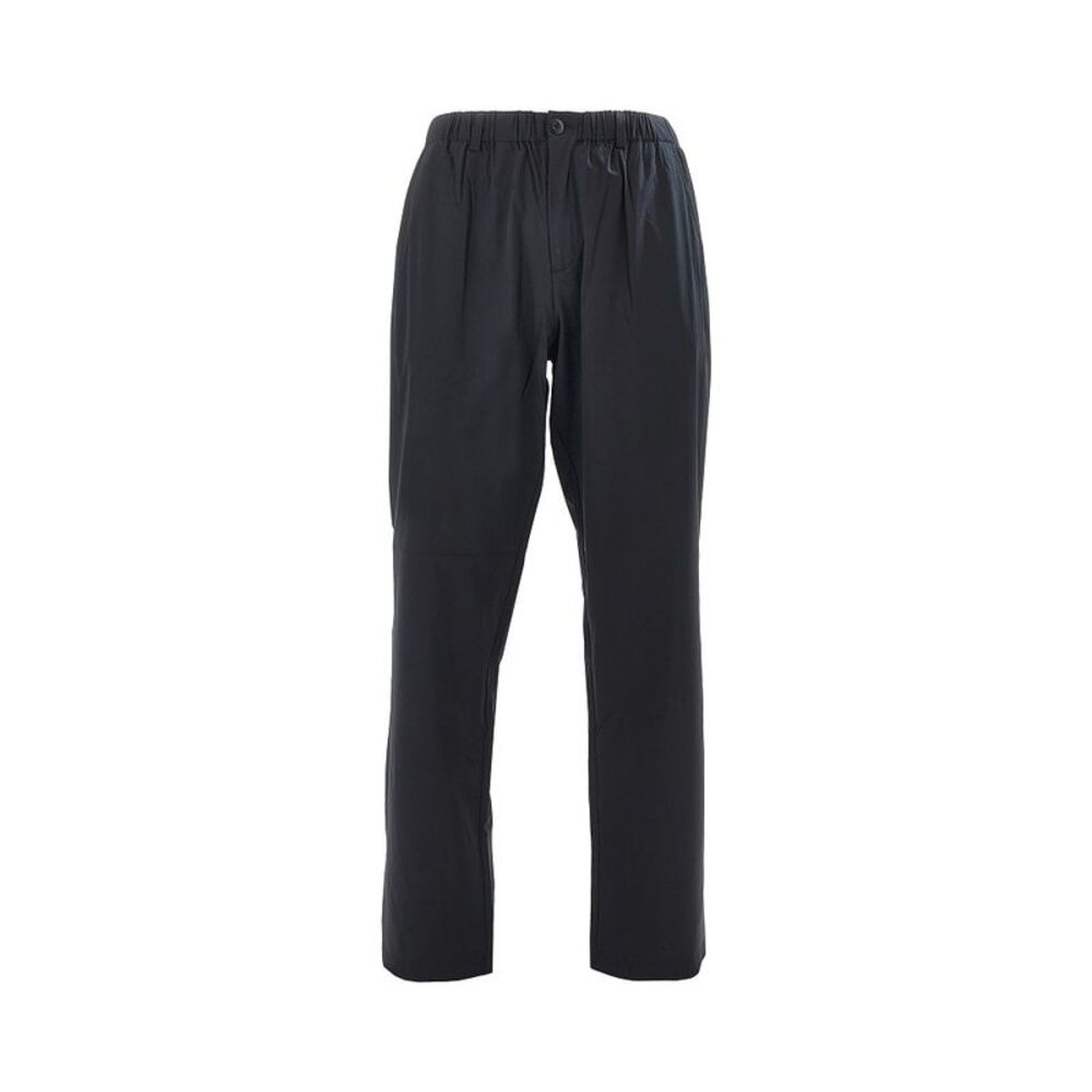 Foret Men 'Clay Track' Stretch Nylon Pants